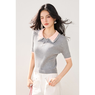 ɭ1395�͹�POLO�Iײɫ������zᘿ���ŮС���L�p���I������������