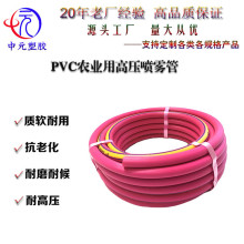 rÇFș ߉ÇFrșܛ PVCzɾ߉F