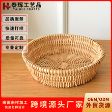 Nֹپz^@uˮռ{@߲˻@Nl