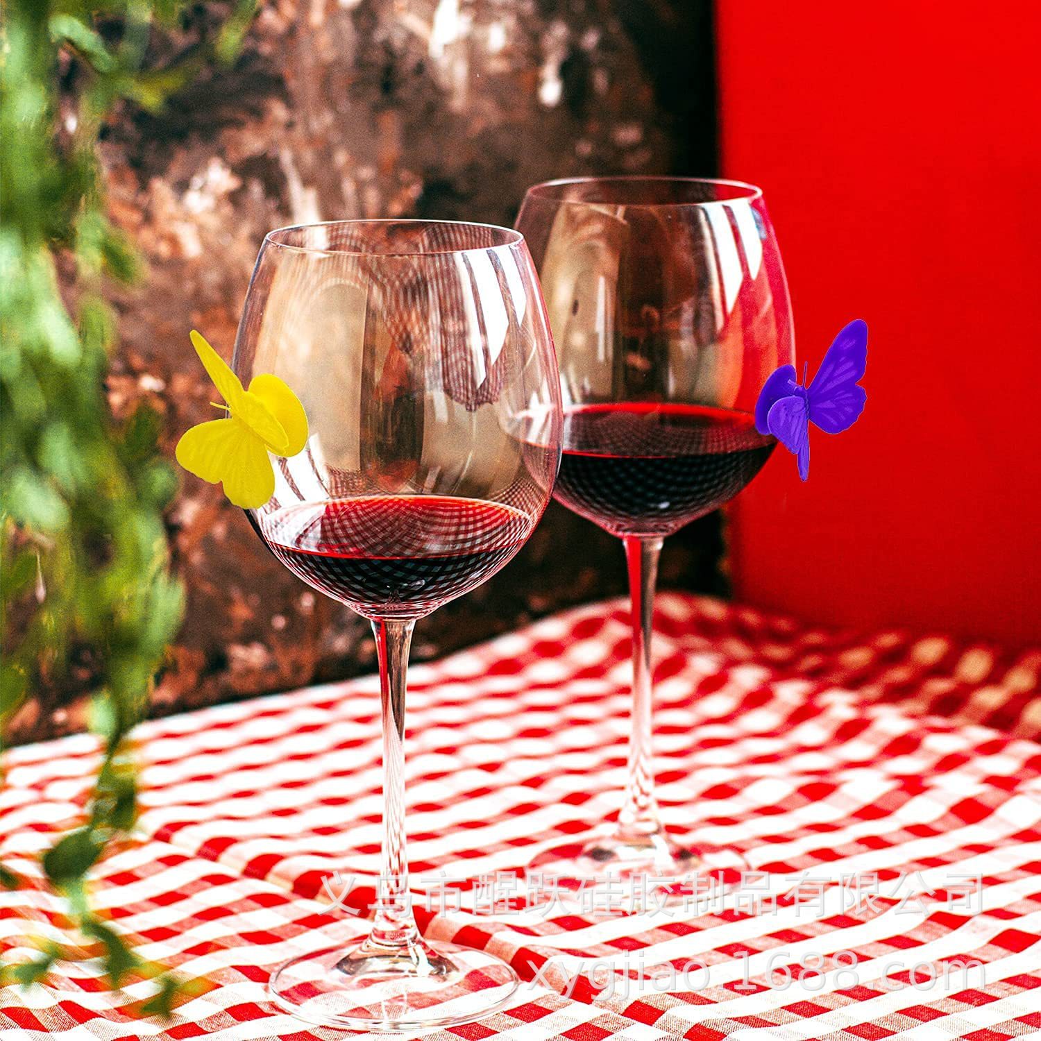 81+IAyy4wbS._AC_SL1500_