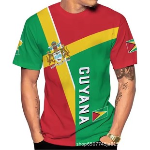 �灆�Ǉ�����ՈD��3D���aӡ�����b���e����t��S��ֱ�N���Q؛Դ