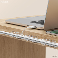 늾߾lճW̶ײŲoۿۊA