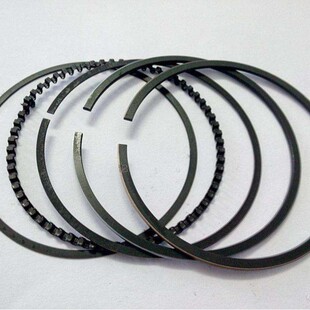 �����h	509-6461