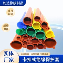 ����ʽ�^���o��10KV�߉��ܿ��㌧���^�����z��늾���|���o�׹�