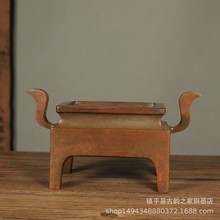 �S�~��t�[�� �~���ڶ��R�۠t̨�נt �Ҿ��b�ˇƷ ���l�b�Ʒ