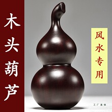 ��̴ľ����J�[����ľ�|���J���P�͏d�tľ�Ҿ�����[�O�b�ˇƷ