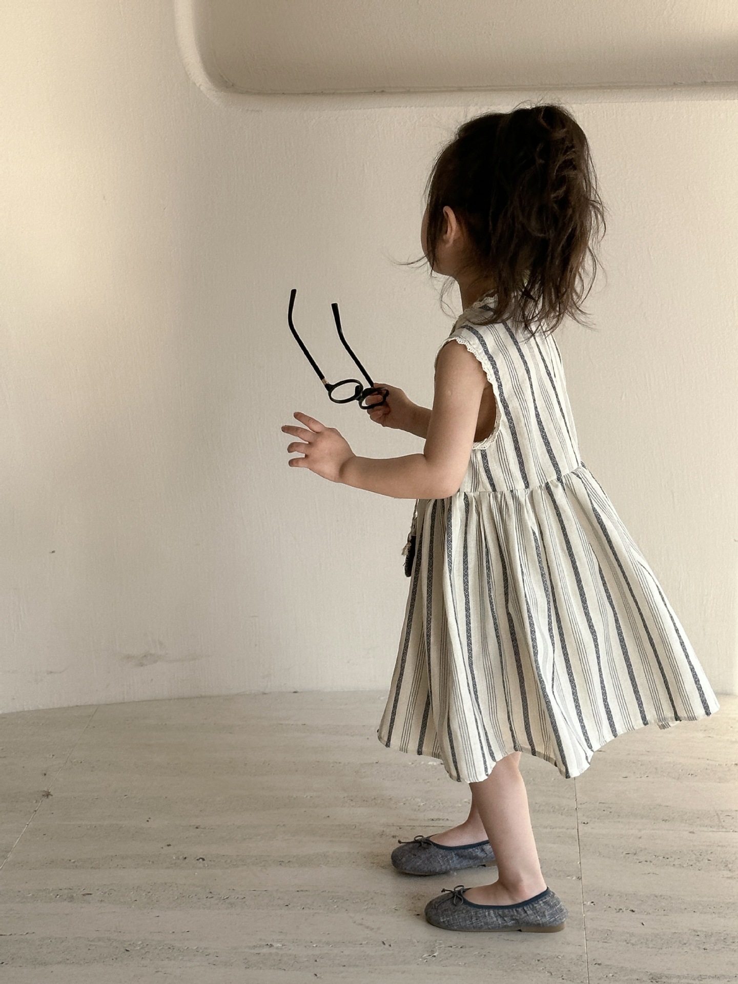 2024-10-24 152747.jpg