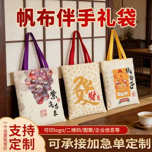 �X���ӷ��������ưlؔ������`�[���ֶY������������������������