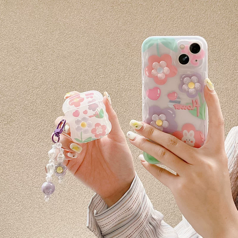 湹 湹 湹 i Airpods3 阃傜 AirPods1/2 浠 浠 掴鐗 € € € 満 満 梡 梡 梡 梡 梡 梡 梡 梡 梡 梡