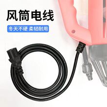 늄Ӈ��F���LͲ�Դ�� 늄Ӵ�șͰ�LͲ朽Ӿ� �LͲ���^�p�^�B�Ӿ�