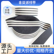 ���ƽ�z�g�l�ɾo�����ٽz�������Ứ��z�����b�o�Ͽ�ߏ���