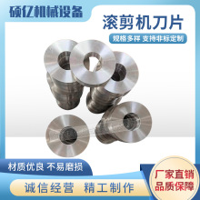 \Ş鱾֗lAƬ ֗lCƬ ֗lƬ LЈAƬ Lе