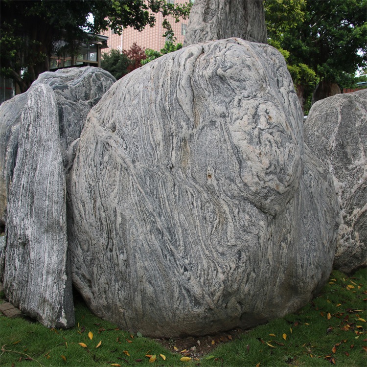 ֱϼ쾰ʯح쾰ʯحڴͼɽʯ