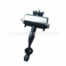 ǰ������ ������λ��  DS73F23552CA ���ø���2013 FUSION