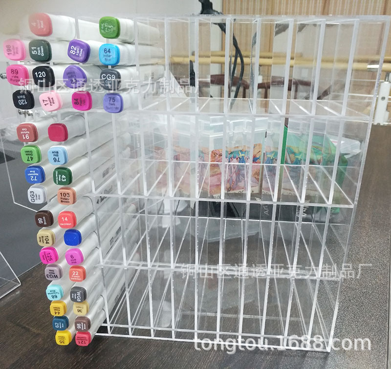 马克笔架主图 5 800
