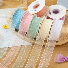 4cm����ѩ������߅�ް��W�����ֹ�diy���Ͽ��������YƷ������b��