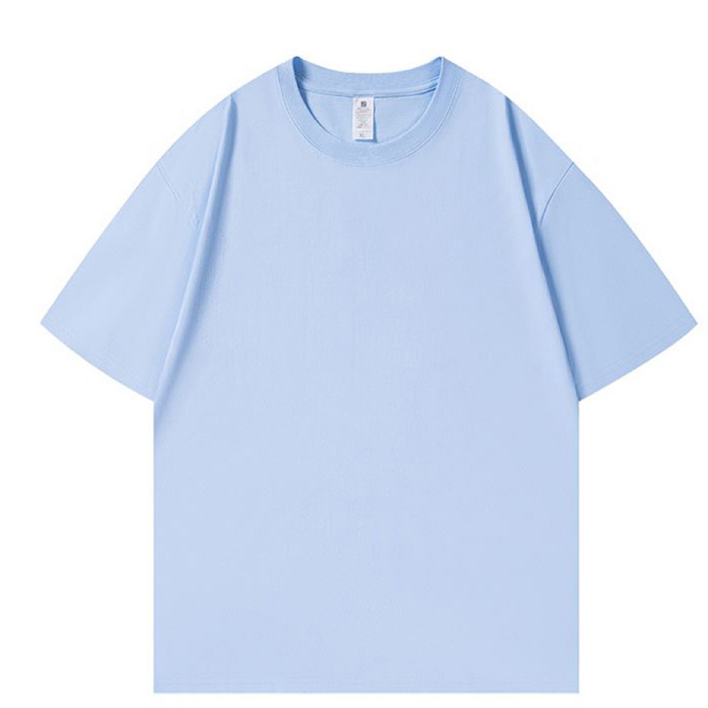 微信图片_20240420133309