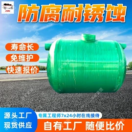 矿山施工设备;矿业输送设备;其他救生器材
