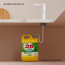 ����ϴ������ȡ���N��ˮ��Һ��ϴ��ϴ�섩�����������L���L����