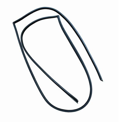 Strip, Vehicle Sealing Strip