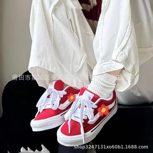 �����f˹�����Ь�������Ů�\�Ӱ�Ь���e�͹�Ь����