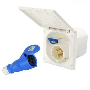 ��܇��늽Ӿ���16A��܇�ϒ���b�������Դ220Vȡ늳�늲�����