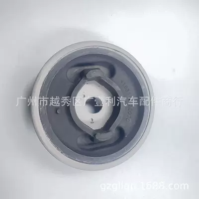 differential glue single – Other walking systems