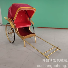 马术用品;其他非机动车