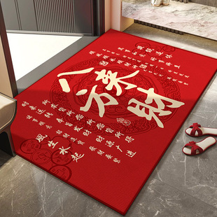 �˷���ؔ�Lˮ�؉|����T�|�M����˾����T�ڼtɫ��̺�lֱؔ�N