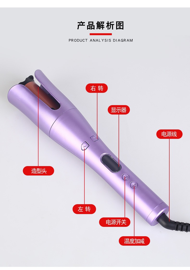 O1CN01WTlXKY1chV6euEOmy_!!1981