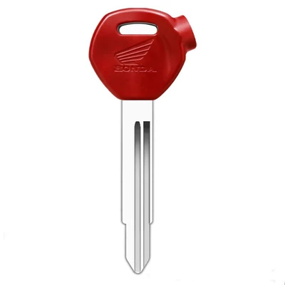 62 63 Jia Yu, Joy, Motorcycle Key