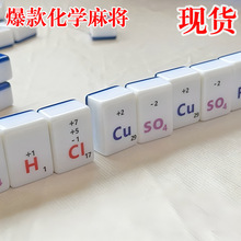 ����ͬ��W�錢����������Ԫ�����ڱ��̌W�̲Ĺ��ߏS�ҬF؛���l