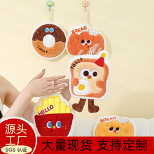 100a����ɐۿ�ͨɺ���q����ë��N������ʽ���ֽ����Ƽ�����ܛ