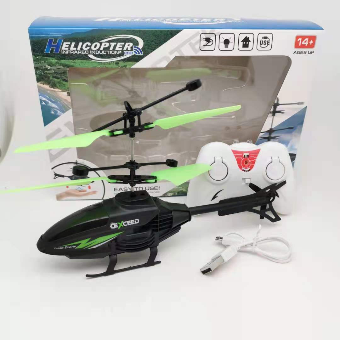 微信图片_20210427110323