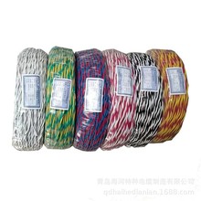 ���ӏS�� WDZ-RYS 2*1.5�������o�u�͟���ȼ���gܛ��|�o���~����