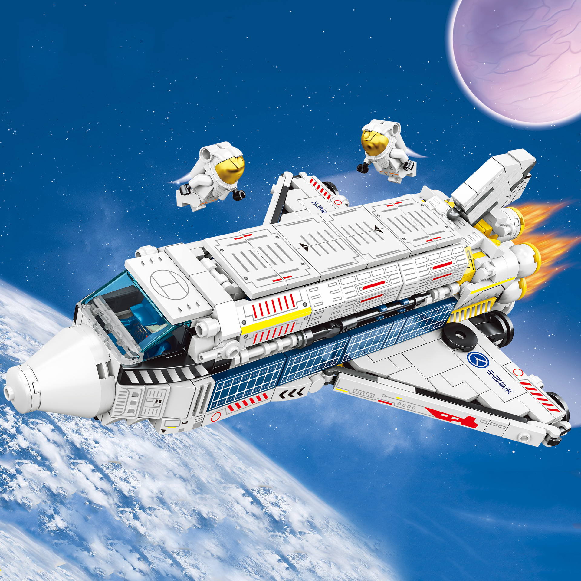 Lego Millennium Falcon: Feast your eyes on 17 gorgeous photos - CNET