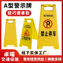 A����С�ĵػ���ȫ��ʾ�ƌ���܇λָʾ�������坍�������θ�ʾ��