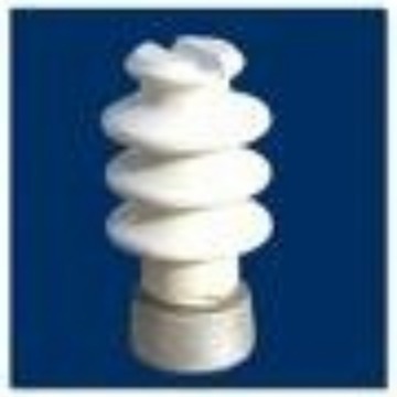 供应PS-15/300电力瓷瓶