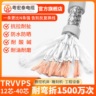 TRVVPS�������p�g���������|��12 14 16 20 24 26��о��̖ܛ��