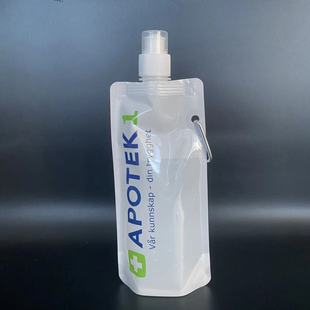 500ml��yʽ�ۯBˮ��Vapur��y�ۯBˮ�� �����\���b��ˮ��ˮ��