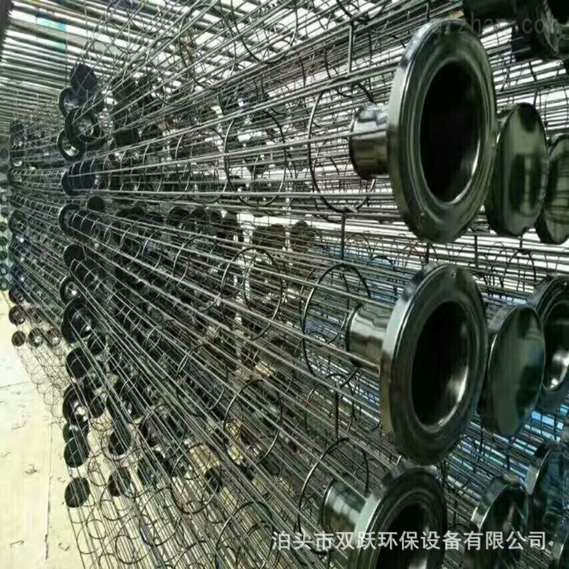 src=http-%2F%2Fwww.jqccq.com%2