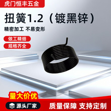 1.2 ����僺��\Ť�� �ߏ��Բ��P�Ť�D���� 僺��\���PŤ�D����