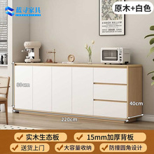 ��ľ��߅������һ�w�F�����s�����L�A���ռ{���ﶷ����߅��