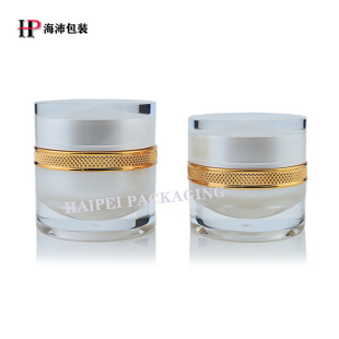 �F؛���ׁ�����ֱ�A��˪ƿ��˪���o�wƷ���b���Fƿ�Ӱ���30g50g