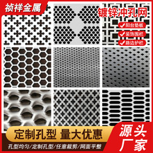 ��\�_�װ�A�׺Y�W���پWƬ�̨���܉|����\�^�V���װ��F�W���o