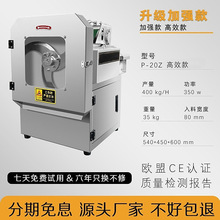 ๦в˙CʳȫԄо²[C˽zȦƬжΙC