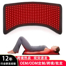 羳¿360LEDttloߴt̺t|