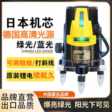 �G��ˮƽ�x����2��3��5���t�⾀���⏊�ⳬ���{��ƽˮ�xͶ���x