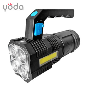 ���_W1502���Ͽ����r�Ӽ������������USB���4LED�Ƅӳ��ʽ