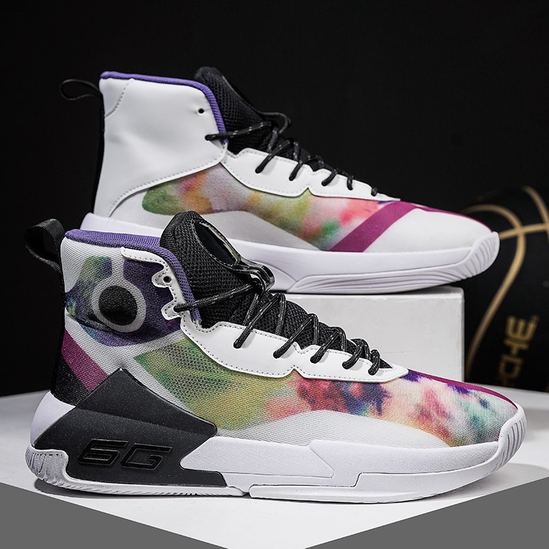 2025 New Breathable Non-Slip Wear-Resistant Sports Shoes Men's Shoes Practical Cement Earth Shoes Medium and Large Children's Basketball Shoes Women's Shoes 2025 New Breathable Non-Slip Wear-Resistant Sports Shoes Men's Shoes Practical Cement Earth Shoes Medium and Large Children's Basketball Shoes Women's Shoes